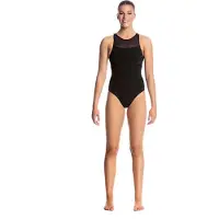 Funkita Hi Flyer Badetøy