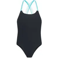 Aquawave Harma Junior Badetøy