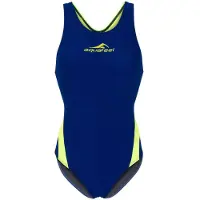 Aquafeel 21819 Badetøy