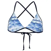 Aquafeel 237701 Bikinitopp