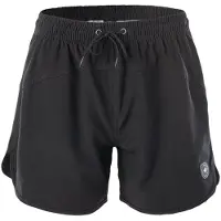 Aquawave Rossina Shorts