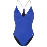 Aquafeel 2187753 Badetøy
