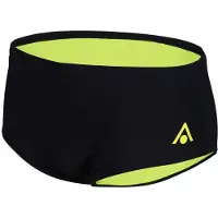 Aqua sphere Essential Badeshorts Boxer