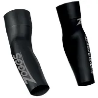 Zoggs Neo Swim Armvarmere 1.5 Mm