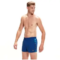 Speedo Retro 13´´ Badebukse