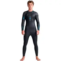 2XU Propel 2 Langermet Neopren Våtdrakt