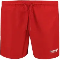 Hummel Legacy Ned Badebukse