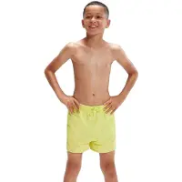 Speedo Essential 13´´ Badebukse