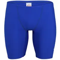 Aquafeel 24795 Badetrusser