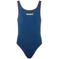 Jaked Milan Badetøy