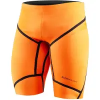 Buddyswim Trilaminate Warmth 5/3 Mm Flyteshorts
