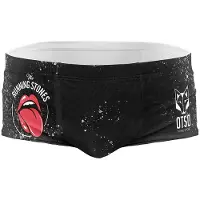 Otso Running Stones Badeshorts Boxer