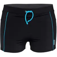 Aquafeel 24832 Badetrusser
