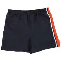 Aquafeel 24971 Badebukse