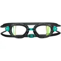 Zoggs Predator Titanium Reactor Svømmebriller