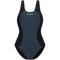Orca Rs1 Badetøy