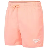 Speedo Essentials 13´´ Badebukse