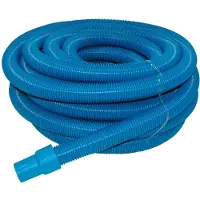 Productos Qp 500614 Ø Selvdrevende Slange 38cm