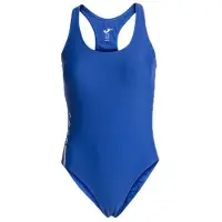 Joma Shark Iii Badetøy