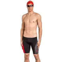 Aquafeel 24831 Jammer