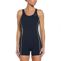Nike Hydrastrong Solid Badetøy