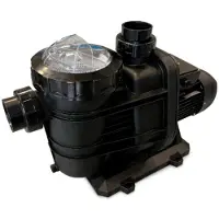 Aquasphere Fluidra 75943 Selvsugende Bassengpumpe 300m