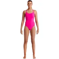 Funkita Diamond Back Badetøy