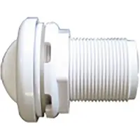 Productos Qp Sp1450ac Luftkontroll For Turbopropellfly