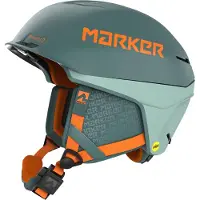 Marker Ampire 2 Mips Hjelm
