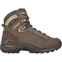 Lowa Renegade Evo Goretex Mid Tursko