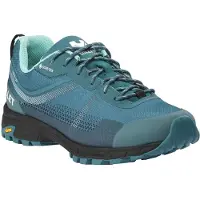 Millet Hike Up Gore-tex Tursko