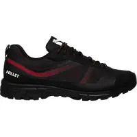 Millet Hike Up Goretex Tursko