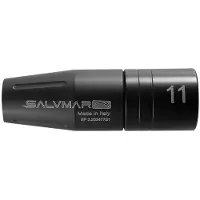 Salvimar Mares Extension Vuoto Vacuum Mundstykke