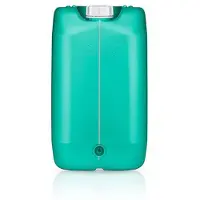 Motorex Rengjør Sykkelen 20l