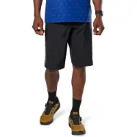 Pearl Izumi Summit Shorts