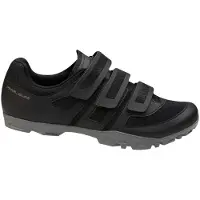 Pearl Izumi V5 Landeveissykkelsko
