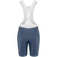 Liv Vantage Sykkelshorts