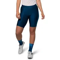 Pearl Izumi Pro Sykkelshorts Uten Seler