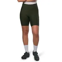 Pearl Izumi Expedition Shorts