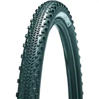 Chaoyang Phantom Speed Tlr Tubeless 29´´ X 2.30 Mtb-dekk