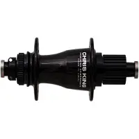 Chris King Suberboost Centerlock Shimano/sram Hg Baknav
