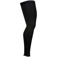 Pearl Izumi Elite Thermal Legvarmere