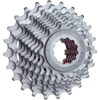 Miche K7 Primato Shimano Kassett