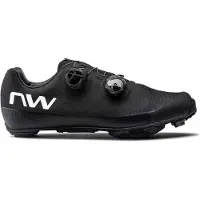 Northwave Extreme Xc 2 Mtb-sko