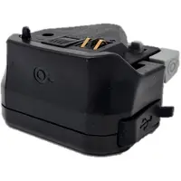 Sks Monkeylink Usb-c E-bike Strømforsyning