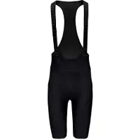 Wilier Ramato Sykkelshorts