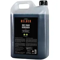 Relber Kjededavfetter 5l