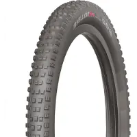 Kenda Hellkat Dt/emc 60 Tpi Tubeless 29´´ X 2.40 Mtb-dekk