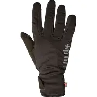 RH+ Shark Primaloft Hansker