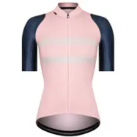 Etxeondo Garaia Kort Ermet Trøye